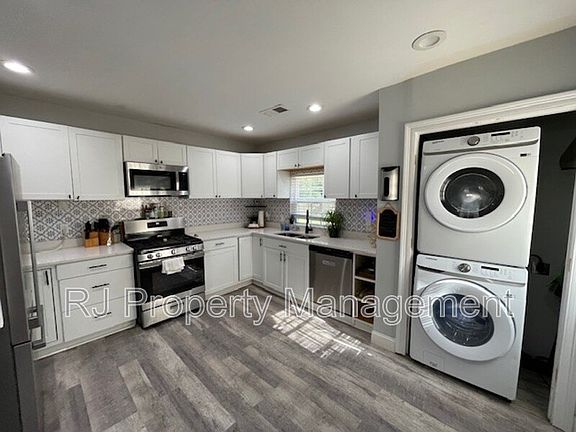 5th image of 3228 N Waynoka Cir