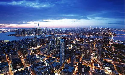 Rented by Dawndavid LLC