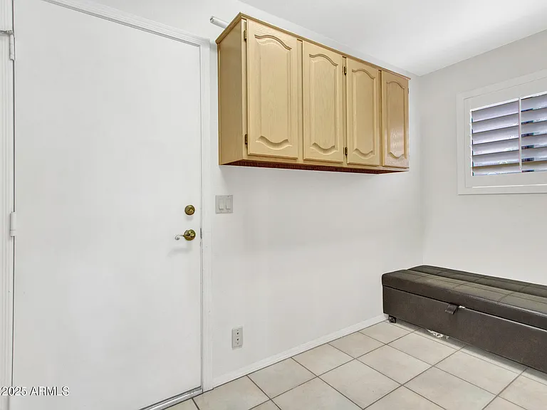 9343 W Escuda Dr — Photo 20