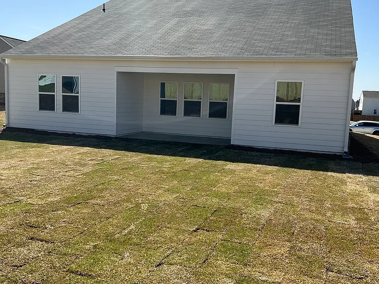 309 San Vito Way — Photo 30