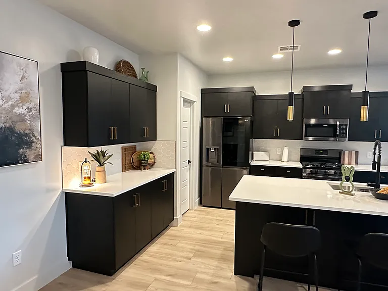 3117 E Lavatera Dr — Photo 17