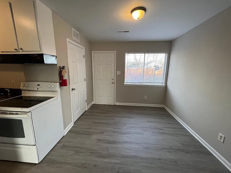 3432 Wichita Pl #F — Photo 7