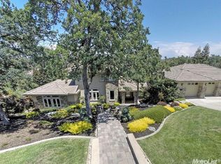 2139 Huntington Cir, El Dorado Hills, CA
