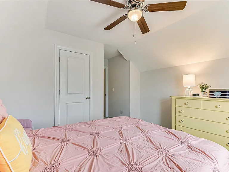 903 Williford Run Dr — Photo 29