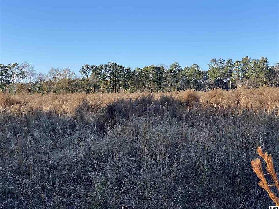 2nd image of TBD Lambert Rd. #32.42 Acres