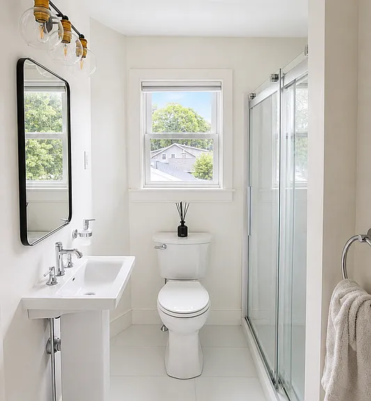 302 Pine St #2 — Photo 7