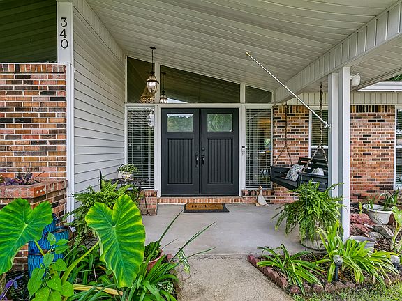 4th image of 340 Holmes Blvd