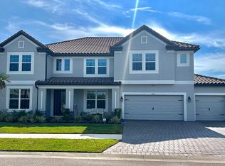 7178 Graybrook Dr, Wesley Chapel, FL 33545
