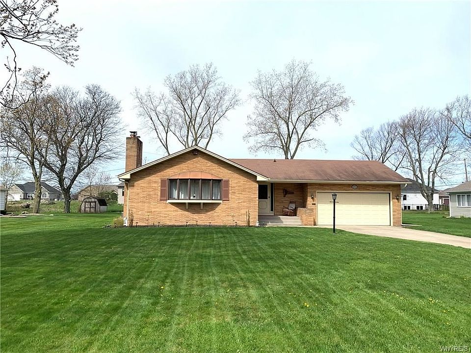 1st image of 4510 Gentwood Dr