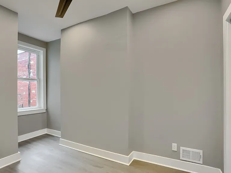 5619 Hays St — Photo 26