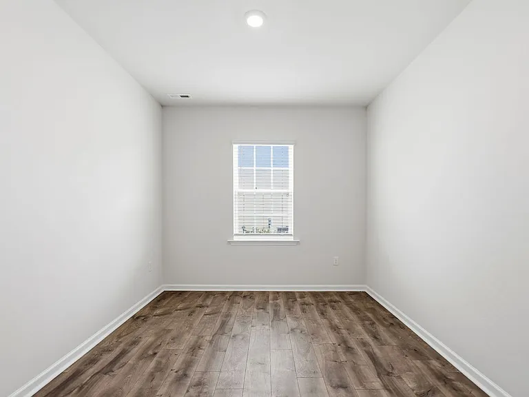 413 Tucana St — Photo 14