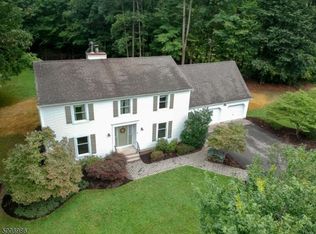 24 Northfield Dr, Sussex, NJ 07461