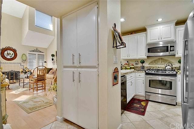 1st image of 1360 W Capitol Dr Unit 340