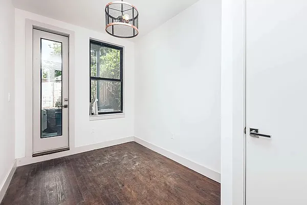 Rented by Rentopia | media 41