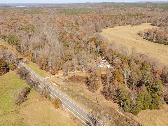 3rd image of 16040 Highway 69