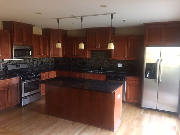2nd image of 6344 Patricia Dr #6344