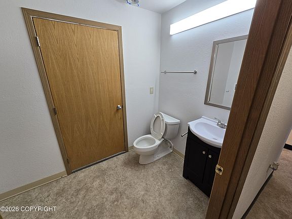 4th image of 7570 Utiqtuq St