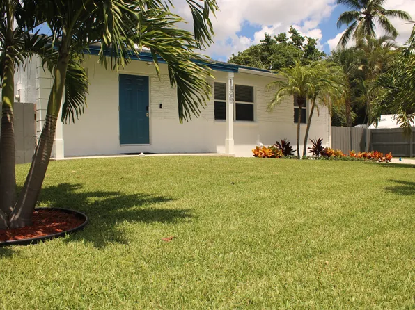 136 NW 7th Ave, Delray Beach, FL 33444