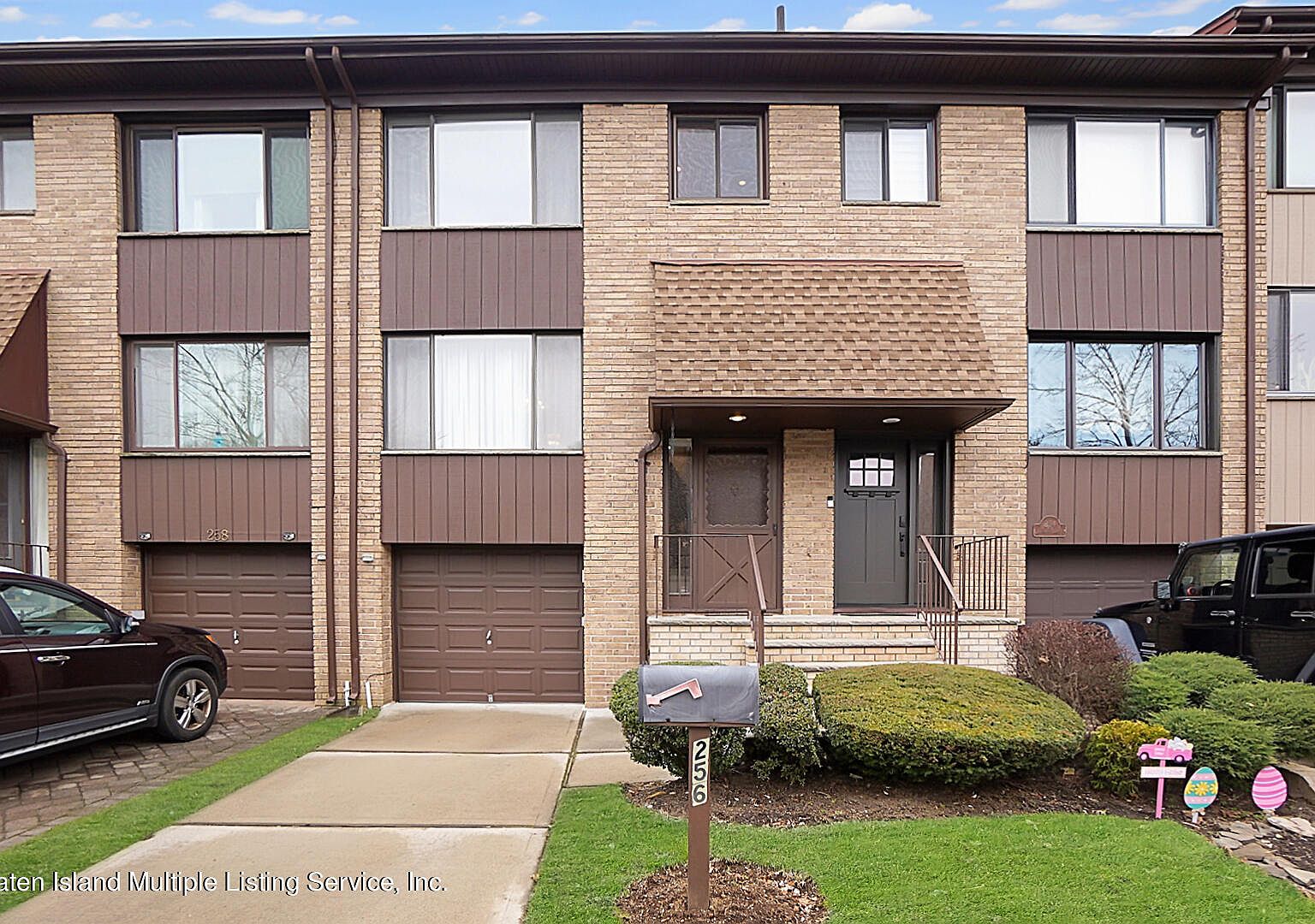 256 Grasmere Dr, Staten Island, NY 10305 Zillow