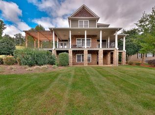 2501 Glasgow Station Rd, Kingsport, TN 37664