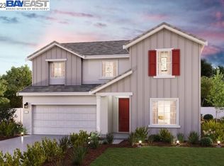 408 Star City St, West Sacramento, CA 95605