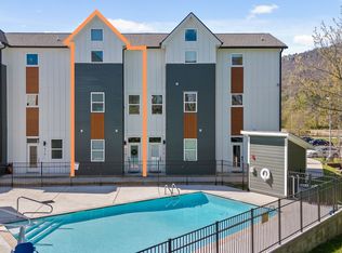 1474 Stockyard Pl, Chattanooga, TN 37408