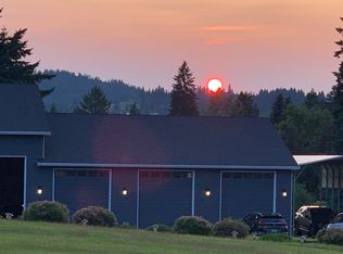 25153 SE Victoria St, Damascus, OR 97089