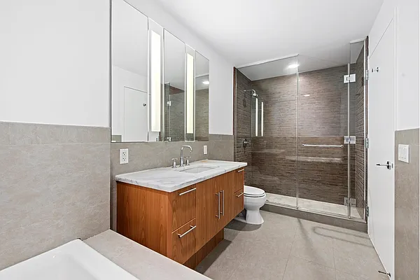 Sold by Douglas Elliman | media 5