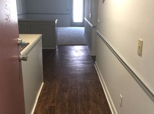 2210 W Jody Rd APT B7, Florence, SC 29501