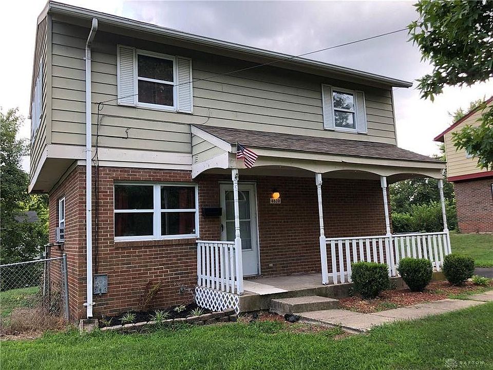 1st image of 4820 Burkhardt Ave