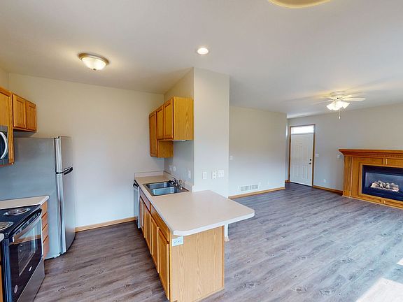 3rd image of 2826 Heathrow Dr Unit 70