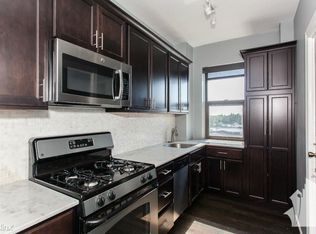 3520 N Lake Shore Dr APT 2H, Chicago, IL