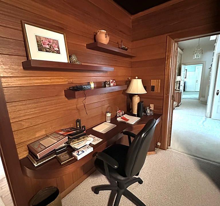 61st image of this home