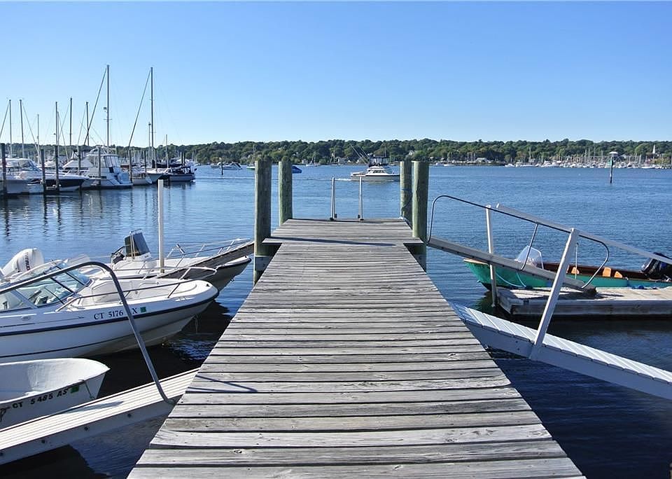 14 Old North Rd, Stonington, CT 06355 Zillow