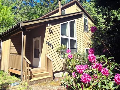 1271 Bay Loop SW, Tumwater, WA, 98512