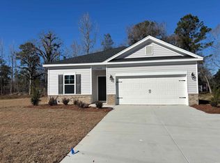 7068 Shady Grove Rd LOT 2NW, Conway, SC 29527