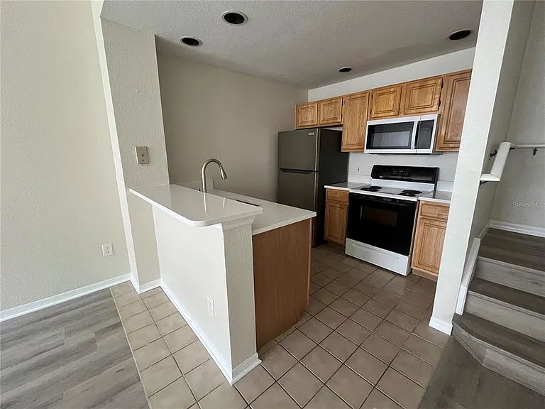 4008 San Gallo Dr #106 — Photo 4