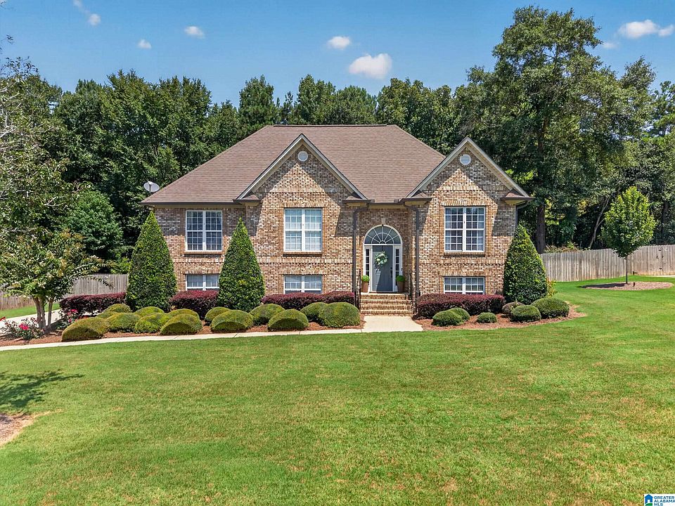 1st image of 345 Hillstone Dr