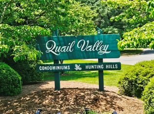 5260 Crossbow Cir UNIT 16B, Roanoke, VA 24018