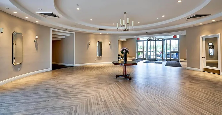 Rented by Doorkee | media 4