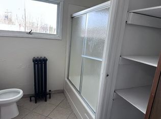 452 Main St, Ramey, PA 16671