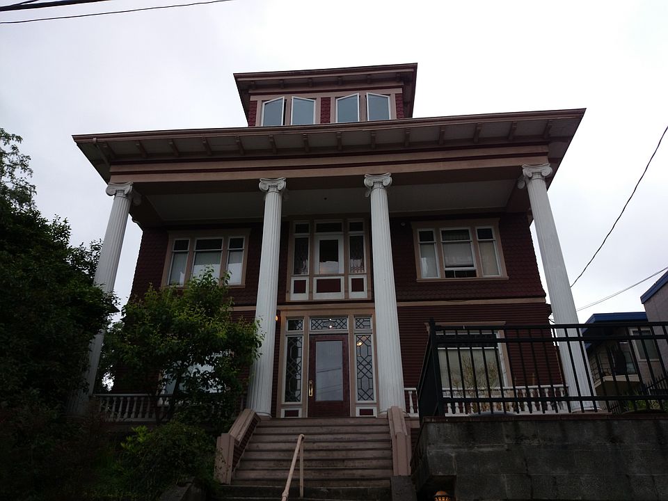 1st image of 1712 Belmont Ave