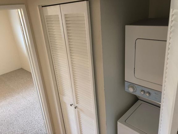 5th image of 7405 Charmant Dr Unit 2108