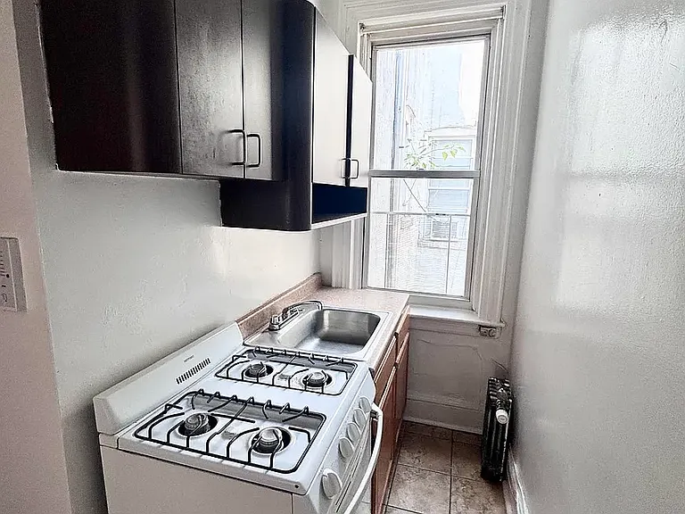 879 Saint Johns Pl #3F — Photo 4