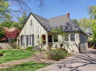 2525 10th Ave, Sacramento, CA