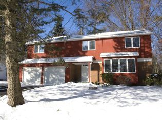 486 Huron Rd, Delmar, NY 12054