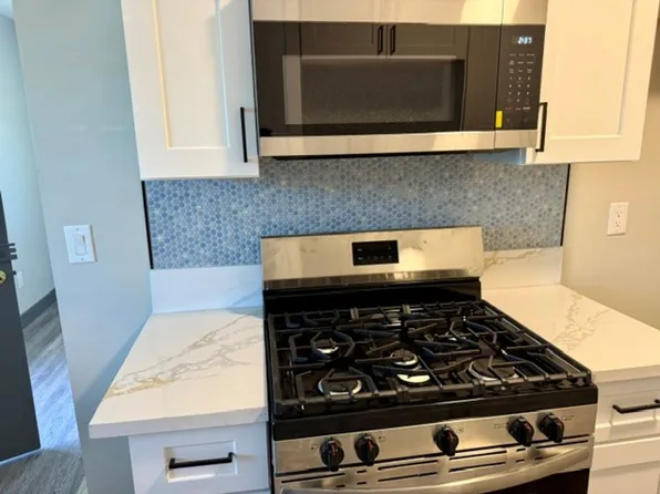 228 H St #J, Chula Vista, CA 91910