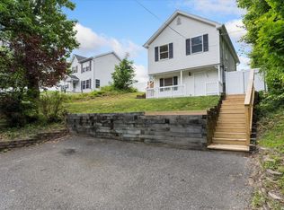 198 Broadway, Rocky Point, NY 11778