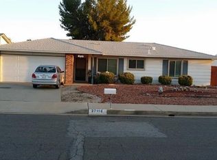 27116 Comwell St, Menifee, CA 92586