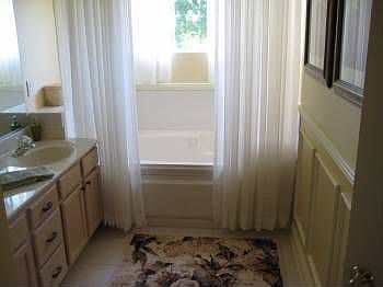 1st image of 3128 Autumn Lake Dr